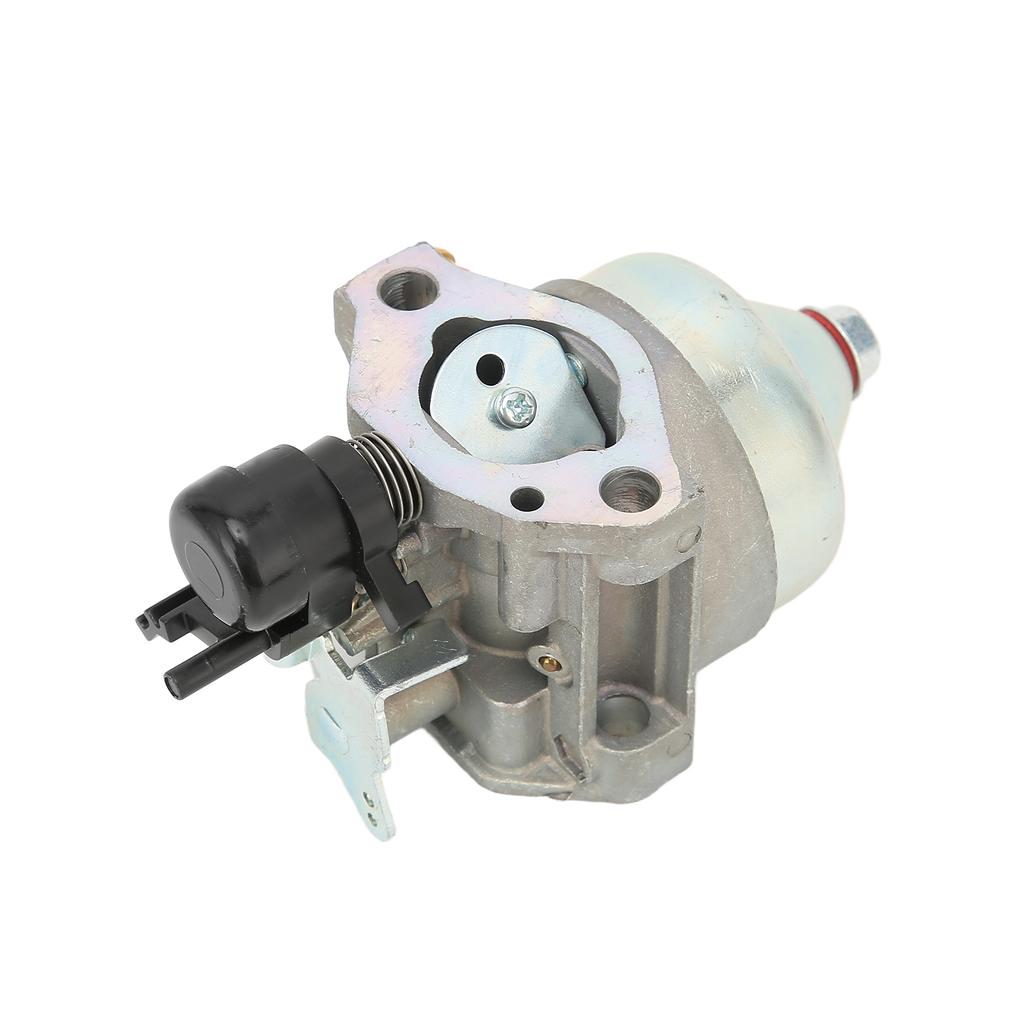 Carburetor Assembly 16100Z0YM42 High Strength Metal Engines Carb Replacement for GCV190