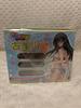 [USED] To Love-Ru Kotegawa Yui 1/7 Scale Figure