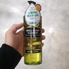 Şampoane şi balsamuri pentru păr – Şampoane