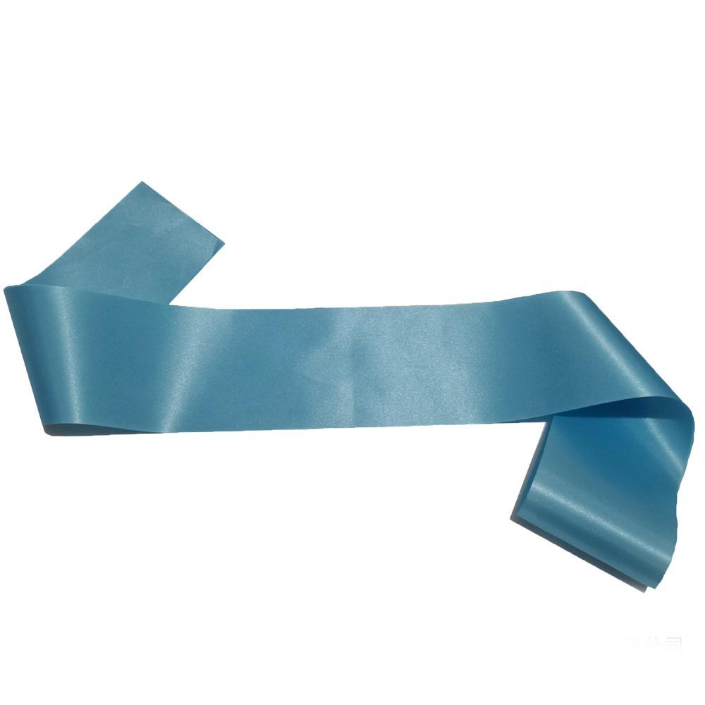 NEW Personalized Birthday Party Sash Decorations DIY Blank Sash Prom Queen Sash Bachelorette Party