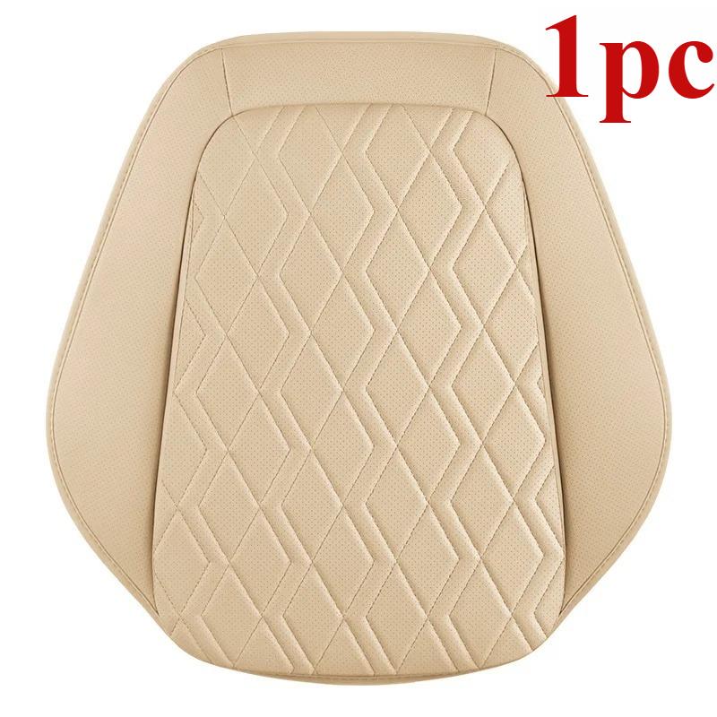Breathable pu leather car seat covers are suitable for Nissan juke, Nissan terra changan nammi 01 car parts