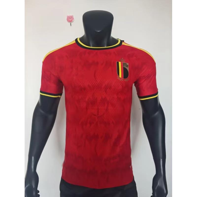 2026 World Cup Player Jersey: Argentina, Germany, Brazil, England, Portugal, Mexico