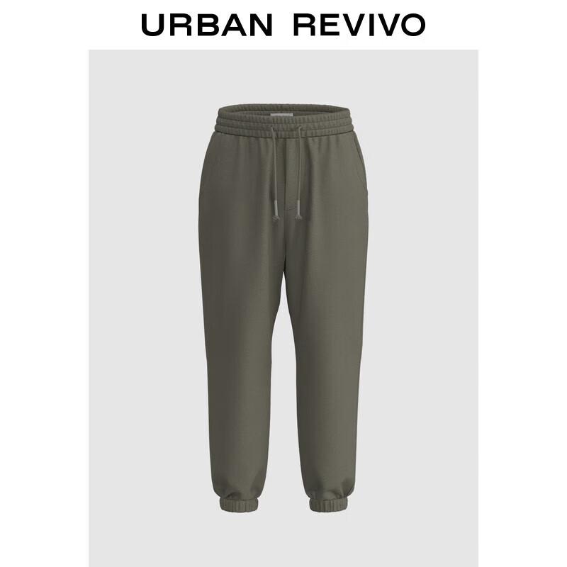 

UR Men s 2024 Winter Lightweight Outdoor Jogger Pants 30