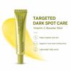arencia Shot Booster Vitamina C 30ml sau 30ml x 2 (1+1 Set), Ser iluminator cu Glutationă + Niacinamidă