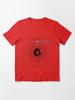 The Kinks The Kinks Lola Versus Powerman And The Moneygoround Essential T-Shirt