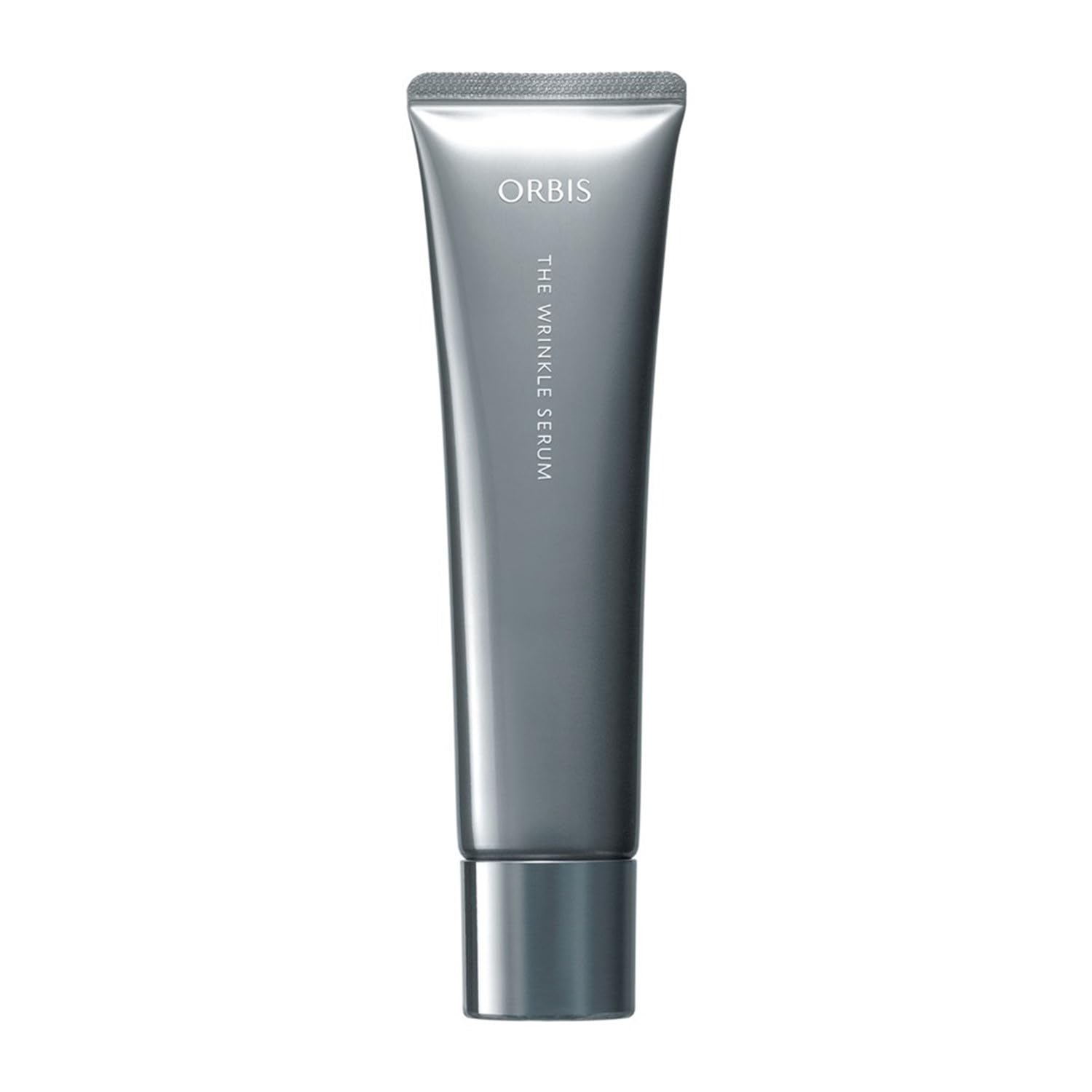 

ORBIS The Wrinkle Large 60g Serum, Size, (Wrinkle Improvement/Niacinamide) [Quasi-drug]