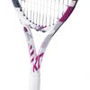 Babolat Tennis Racket Without Strings Evo Aero