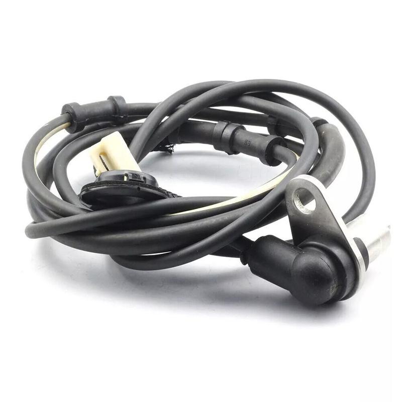 Wheel Speed ABS Sensor Rear Right MR569288 For Mitsubishi Galant Lancer