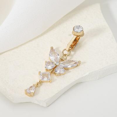 Smykker og accessories – Piercing