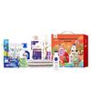 Lux Wash Joyful Life Set D