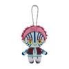 Demon Slayer: Kimetsu No Yaiba Aquarium Chibi Nui Mascot