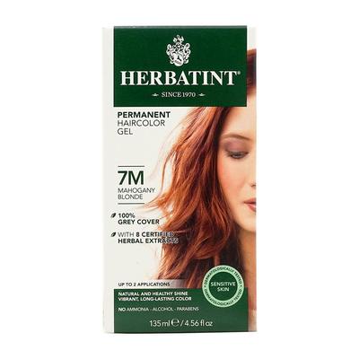Tingere i capelli – Tinture e ossidanti per capelli