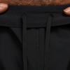 Nike Men S Nk Df Challenger 5bf ShortS Dv9363 010