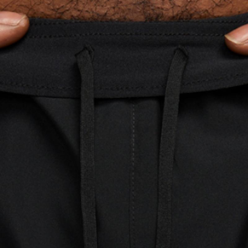 Nike Men S Nk Df Challenger 5bf ShortS Dv9363 010