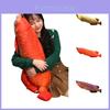 Realistic Golden Dragonfish Pillow Carp Catfish Loach Carp Plush Toy Soft And Comfortable Sofa Cushion