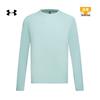 Men's Explor UPF Long Sleeve Sun Protection T-Shirt
