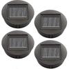 Becuri LED – Lămpi solare LED