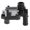 Automobile Spare Parts Vapor Canister Purge Solenoid EVAP Vent Control Valve 14935?JF00A