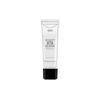 Beauty Vita BB Cream Nº 13 Marfim Natural 50g 1 unidade