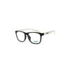Puma Galleria Puma Frame Pu0034oa 001 Square Men S woMen S glaSSeS