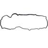 Valve Cover Gasket Set VS50879R Replacement for Ford F-150 Expedition Transit 150 Transit 250 Transit 350 Lincoln Navigator 3.5L V6 Gas DOHC Turbo