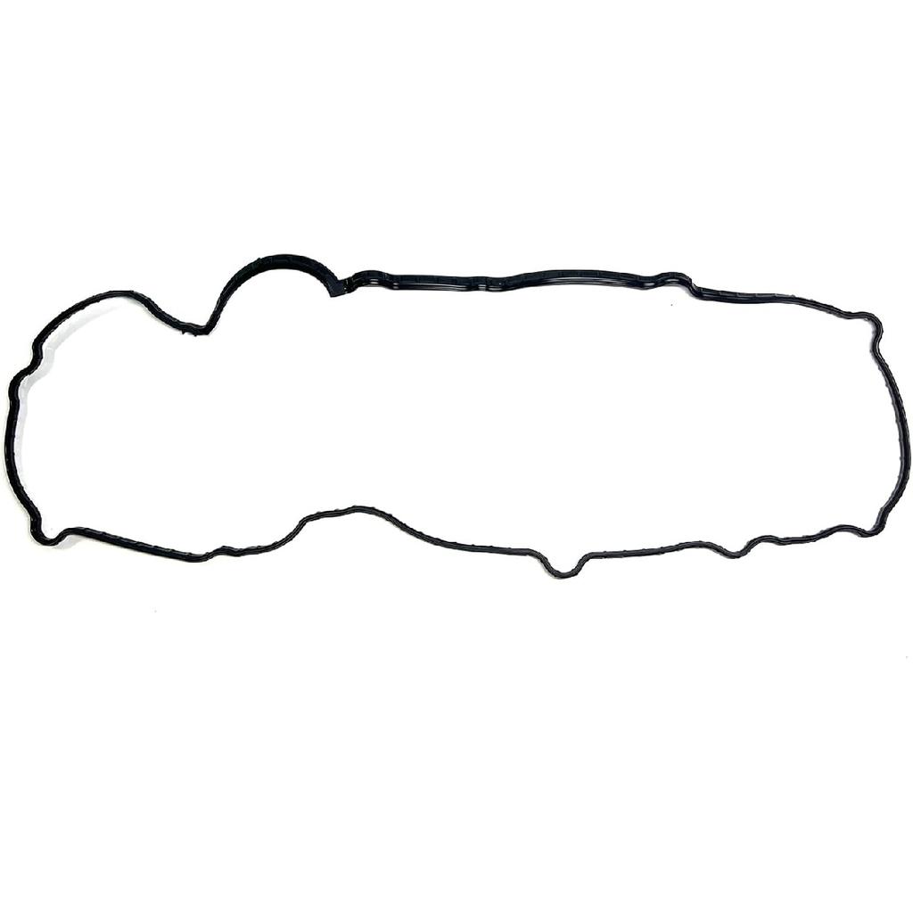 Valve Cover Gasket Set VS50879R Replacement for Ford F-150 Expedition Transit 150 Transit 250 Transit 350 Lincoln Navigator 3.5L V6 Gas DOHC Turbo