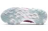 Nike React Presto Bianco Viola Iper (Da donna)