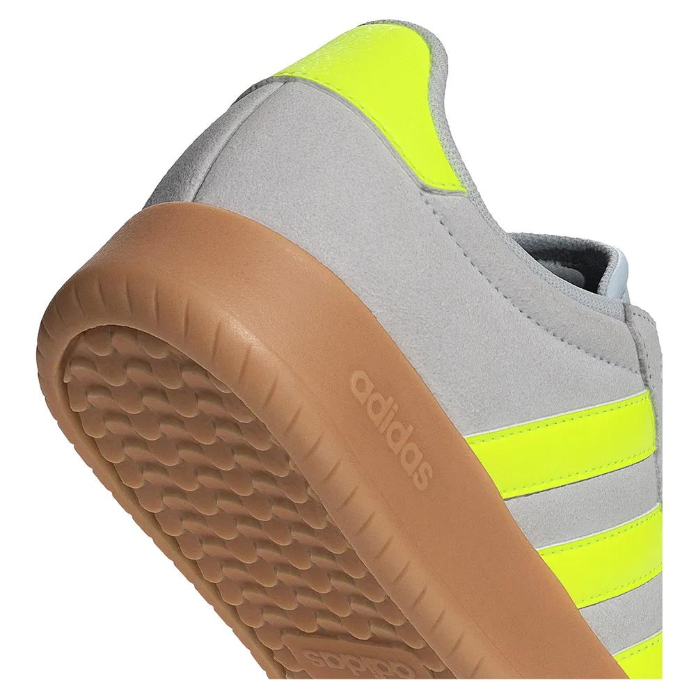 adidas Кросовки Barreda