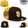 Side Label, Size Cap, Closed Hat, Baseball Cap, Sun Visor, Embroidery Cap