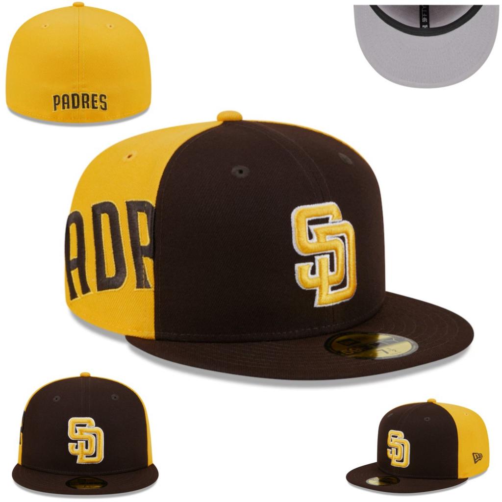 Side Label, Size Cap, Closed Hat, Baseball Cap, Sun Visor, Embroidery Cap