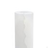 Silicone Candle Models Resin Casting DIY Crafting Plaster Craft