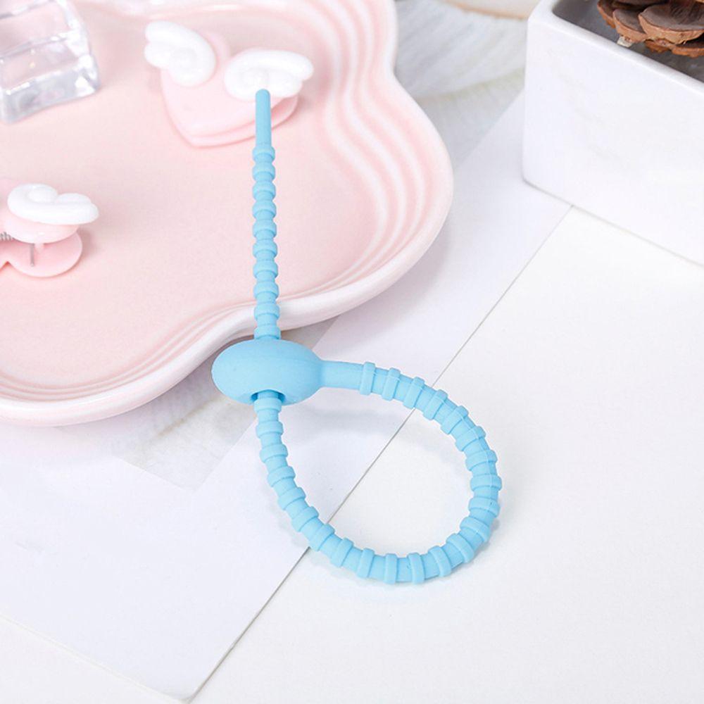 Harness Winder Cable Cord Winder Ties Cable Winder Cable Tie Straps Cable Management Belts