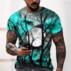 T-shirts e tops – T-Shirts