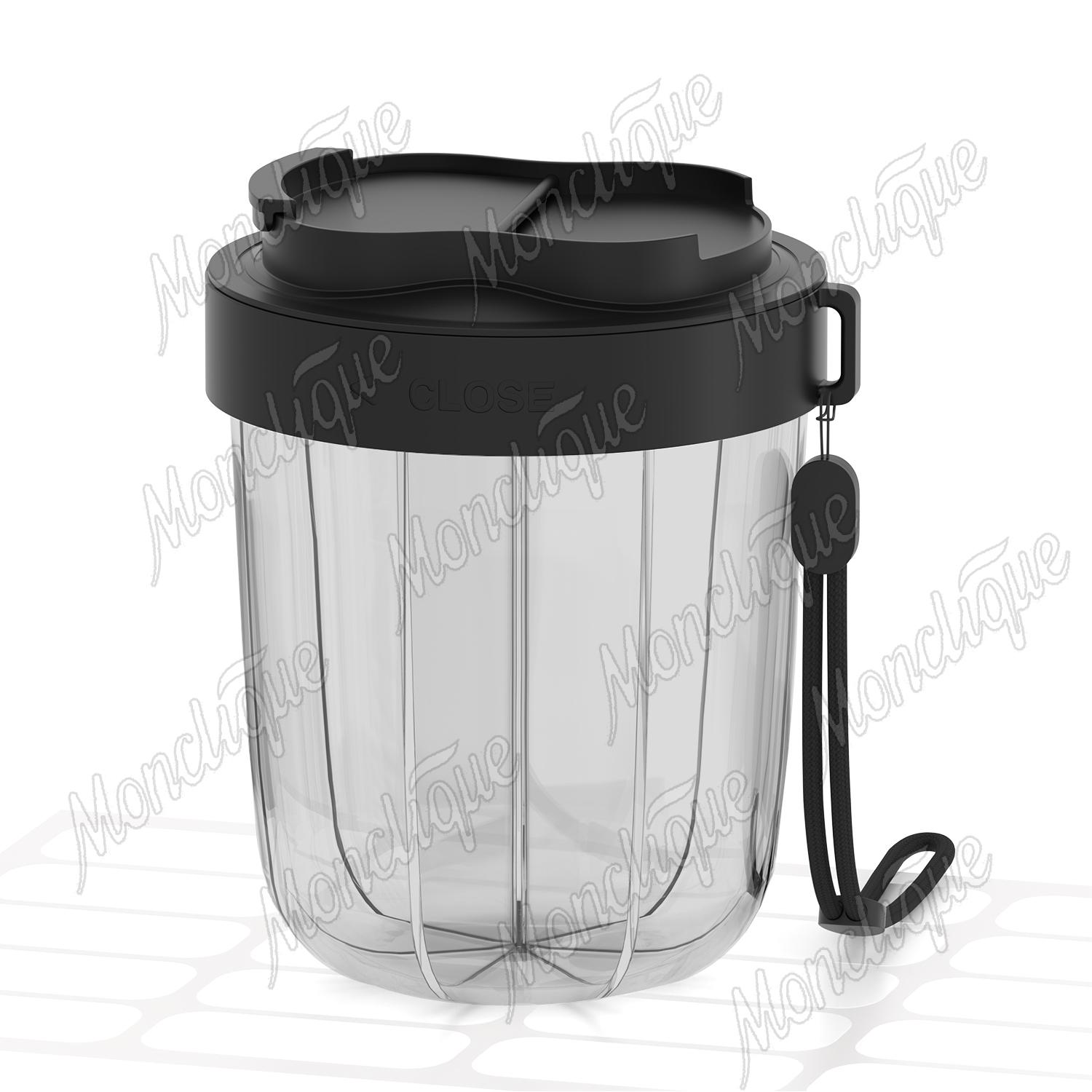 

Органайзер для таблеток 7 отделений Большой органайзер для бутылок с отсеками Диспенсер для таблеток с добавками для хранения 7 различных витаминов Дорожный контейнер для таблеток чёрный