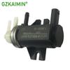 Turbo Boost Control Solenoid Valve 0001532000 A0001532000 For Mercedes-Benz Vito 2.0 CDI W447 OM654 E400d W213 OM656