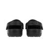Crocs Baya Sabot Noir Baskets Unisexe 10126-001