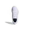 Adidas EQ19 Run White Matte Silver H68091