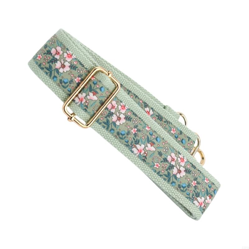 Replacement Handbag Strap, Bag Strap Replacement Crossbody Bag Shoulder Strap
