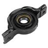 Driveshaft Center Support Bearing 2680‑91 Drive Shaft Support Bearing Replacement for Kia Sorento 2007 To 2008