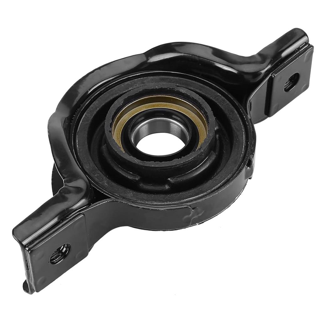 Driveshaft Center Support Bearing 2680‑91 Drive Shaft Support Bearing Replacement for Kia Sorento 2007 To 2008