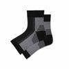 Compression Fit Ankle Support Brace Stabilizing Design Ankle Stabilizing Wrap  Sports Use