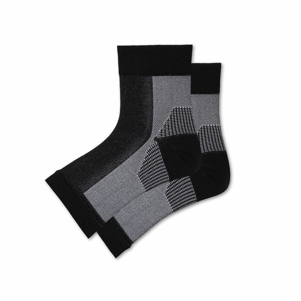 Compression Fit Ankle Support Brace Stabilizing Design Ankle Stabilizing Wrap  Sports Use