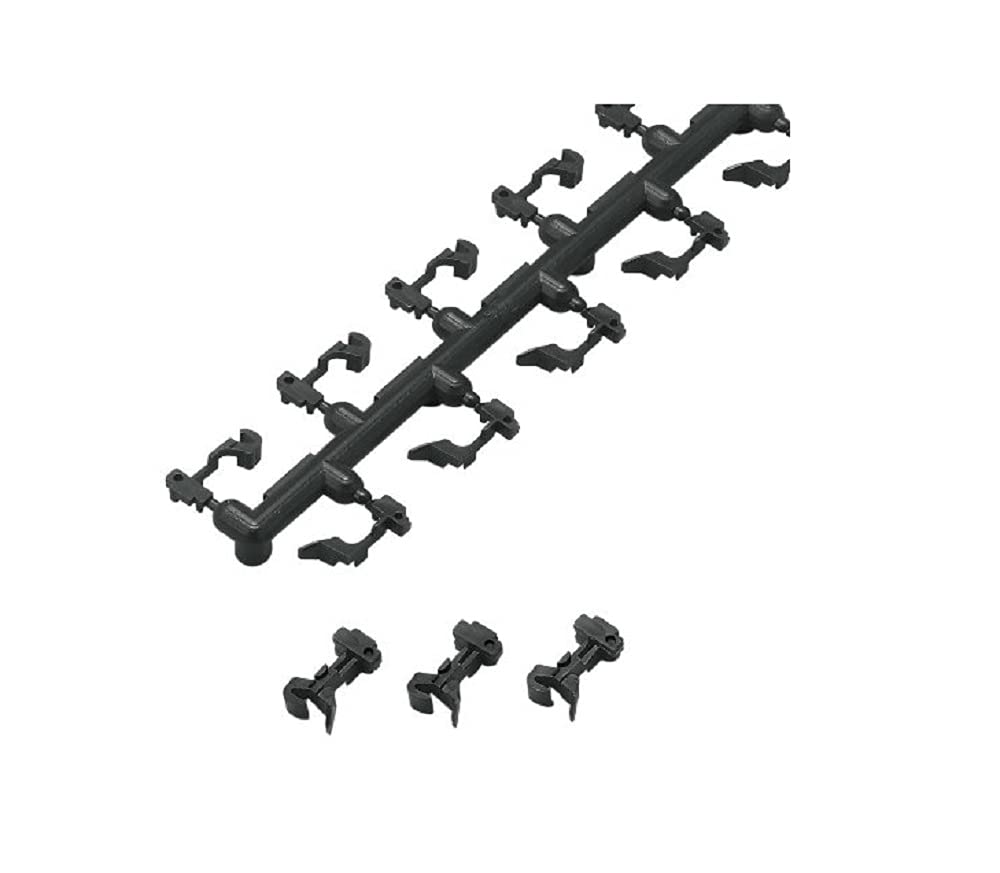 KATO N gauge KATO coupler 20 model railway supplies N, pieces, 11-702,