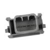 A/C Switch For 2004-2015 Toyota Hilux Vigo Replacement 84660-0K010 84660-71010