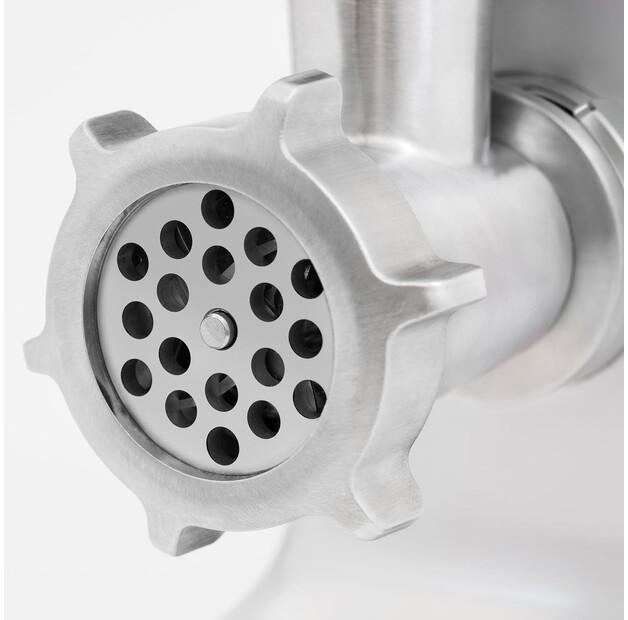 Meat Grinder Caso FW 2000 (2870)