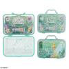 Shobido Shobido Accessory Cosmetic Set Tinker Bell DN43608