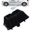 Soft Rubber Jack Support Pad 51717065919 For BMW E60 E61 5 Series X3 F25 X4 F26 Car Accessories