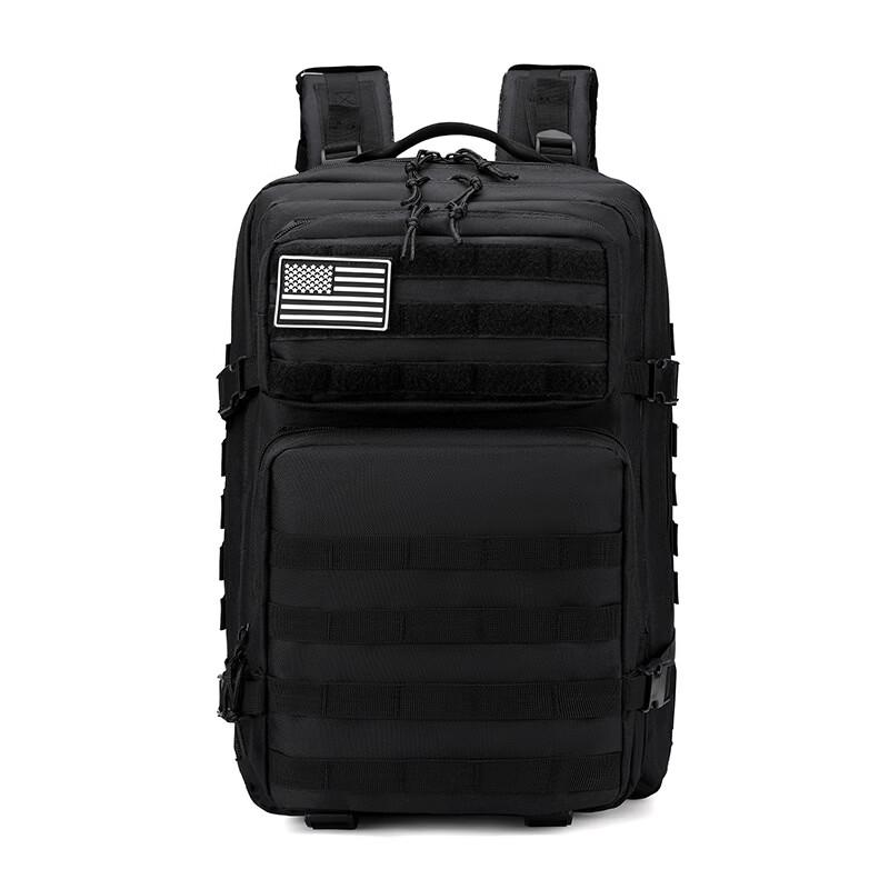 

Outdoor Tactical Backpack