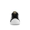 adidas Superstar 2024 Bianco Nero - ID4636