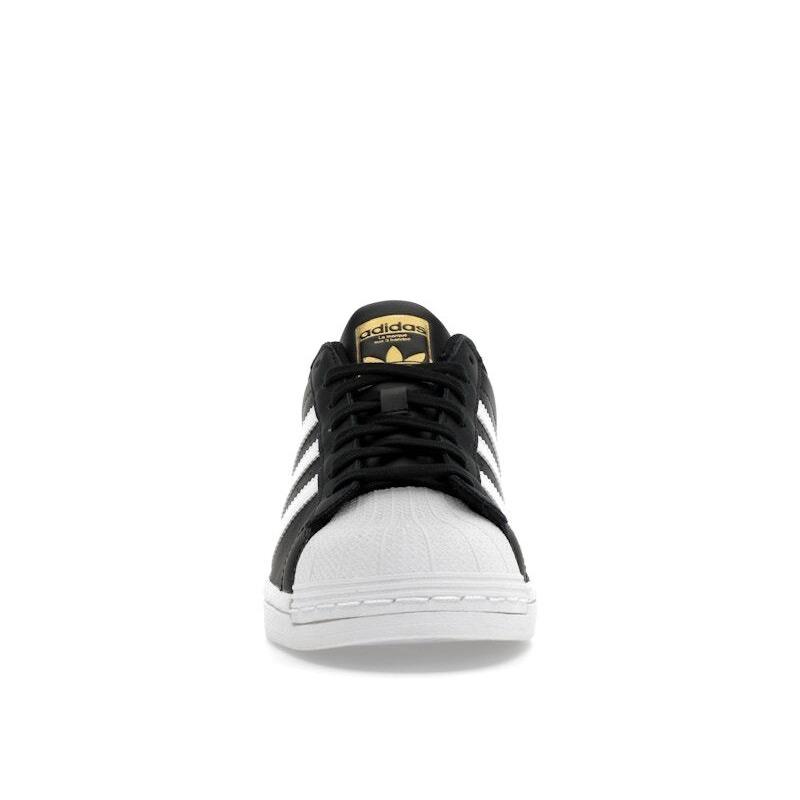 adidas Superstar 2024 Bianco Nero - ID4636